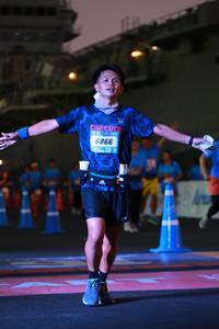 BIB: 
                            <button type="button" onclick="openModal(3397170)" class="btn btn-primary btn-sm float-right btn-popup" data-toggle="modal" data-target=".modal-high-quality">
                        <i class="fas fa-shopping-cart"></i> Add to Cart
                    </button>
                                            <button type="button" onclick="isThisMe(3397170, true)" class="btn btn-success btn-sm float-right btn-popup btn-isme hidden" data-toggle="tooltip" data-placement="bottom" title="นี่คือรูปของคุณใช่ไหม คลิกที่นี่เพื่อเอาเข้าอัลบั้ม">
                        <i class="fas fa-plus"></i> Add to album
                    </button>
                    <button type="button" onclick="isThisMe(3397170, false)" class="btn btn-warning btn-sm float-right btn-popup btn-isnotme hidden">
                        <i class="fas fa-ban"></i> Remove from album
                    </button>